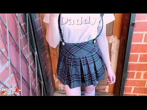❤️ Ankizivavy mianatra mifoka lalina ny dikany ary mifoka fa tsy kilasy. ❤️❌ Fomba vetaveta fb amin'ny pôrnôgrafia mg.teenactivewear.ru