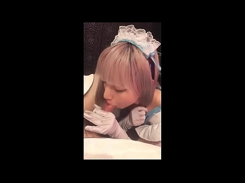 ❤️ Japoney Idol [mayuka], akanjo ankizivazy frantsay, tapany 1, mitsoka sy mitsangatsangana miaraka amin'ny lotion ❤️❌ Fomba vetaveta fb amin'ny pôrnôgrafia mg.teenactivewear.ru