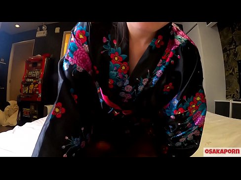 ❤️ Ny tovovavy cosplay tanora tia firaisana ara-nofo amin'ny orgasme miaraka amin'ny squirt amin'ny soavaly vavy sy ny blowjob. Ankizivavy aziatika manana volom-bolo sy tits tsara tarehy amin'ny akanjo japoney nentim-paharazana amin'ny horonan-tsarimihetsika malaza mampiseho ny masturbation miaraka amin'ny kilalao fuck. Sakura 3 OSAKAORN. ❤️❌ Fomba vetaveta fb amin'ny pôrnôgrafia mg.teenactivewear.ru