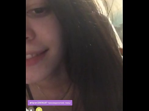 ❤️ Bika Rosiana Slutty (Periscope, VKontakte, Instagram) ❤️❌ Fomba vetaveta fb amin'ny pôrnôgrafia mg.teenactivewear.ru