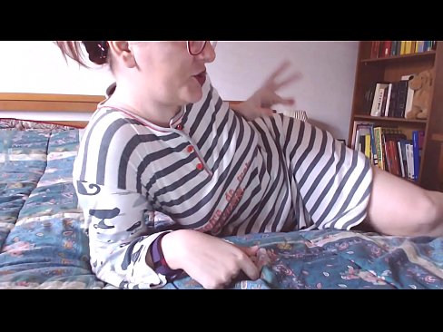 ❤️ Raiso ity akoho mainty lehibe ity ao am-bavanao andevo kely ❤️❌ Fomba vetaveta fb amin'ny pôrnôgrafia mg.teenactivewear.ru