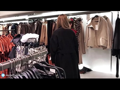 ❤️ Lesbians masturbate and lick pussy store - gin gerson crystal marilyn ❤️❌ Fomba vetaveta fb amin'ny pôrnôgrafia mg.teenactivewear.ru