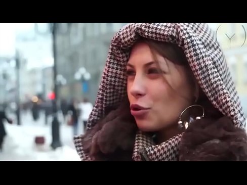 ❤️ Mampianatra lesona momba ny firaisana ara-nofo amin'ny sarimihetsika, teknika ary pose ho an'ny orgasme vehivavy, ny fomba fanaovana firaisana ara-nofo araka ny tokony ho izy, fanorana erotika, fanofanana squirt ❤️❌ Fomba vetaveta fb amin'ny pôrnôgrafia mg.teenactivewear.ru