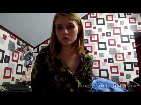 ❤️ Ny tanora mpianatra blonde avy any Rosia dia tia dicks lehibe kokoa. ❤️❌ Fomba vetaveta fb amin'ny pôrnôgrafia mg.teenactivewear.ru