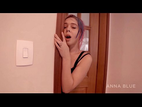 ❤️ Niverina tany amin'ny rahalahiko aho. Nanao firaisana tamin’ny sipany aho. lesbienne payback. ❤️❌ Fomba vetaveta fb amin'ny pôrnôgrafia mg.teenactivewear.ru