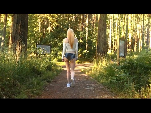 ❤️ Vehivavy tsara tarehy mihetsika moramora fa tsy video miboridana ❤️❌ Fomba vetaveta fb amin'ny pôrnôgrafia mg.teenactivewear.ru