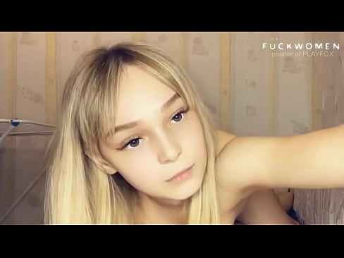 ❤️ Ankizivavy mpianatra tsy afa-po dia manome crème am-bava manapotipotika ny mpiara-mianatra aminy ❤️❌ Fomba vetaveta fb amin'ny pôrnôgrafia mg.teenactivewear.ru
