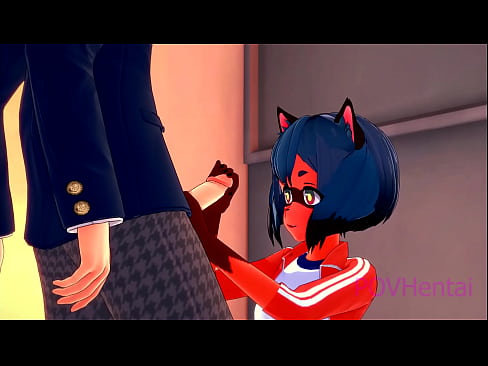 ❤️ Fiompiana omby vaovao miaraka amin'i Michiru Kagemori ❤️❌ Fomba vetaveta fb amin'ny pôrnôgrafia mg.teenactivewear.ru