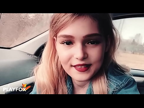 ❤️ Sexy babe faly mitsako karatra fihenam-bidy ❤️❌ Fomba vetaveta fb amin'ny pôrnôgrafia mg.teenactivewear.ru