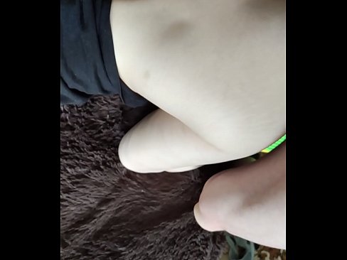 ❤️ Sipa rosiana mitomany an-trano ampahany 2 ❤️❌ Fomba vetaveta fb amin'ny pôrnôgrafia mg.teenactivewear.ru