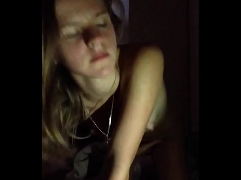 ❤️ Ankizivavy manao masturbate sy mikohaka ❤️❌ Fomba vetaveta fb amin'ny pôrnôgrafia mg.teenactivewear.ru