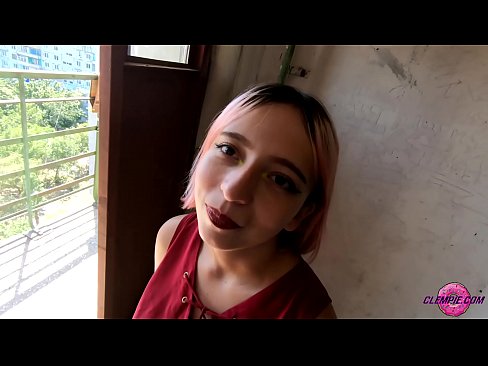 ❤️ Mpianatra Sensual Manintona olon-tsy fantatra any Ambanivohitra - Mifoka Amin'ny Tavany ❤️❌ Fomba vetaveta fb amin'ny pôrnôgrafia mg.teenactivewear.ru